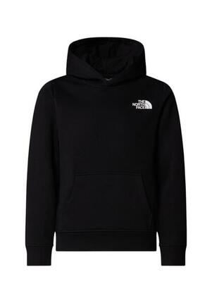 Sweat The North Face garçon - 140