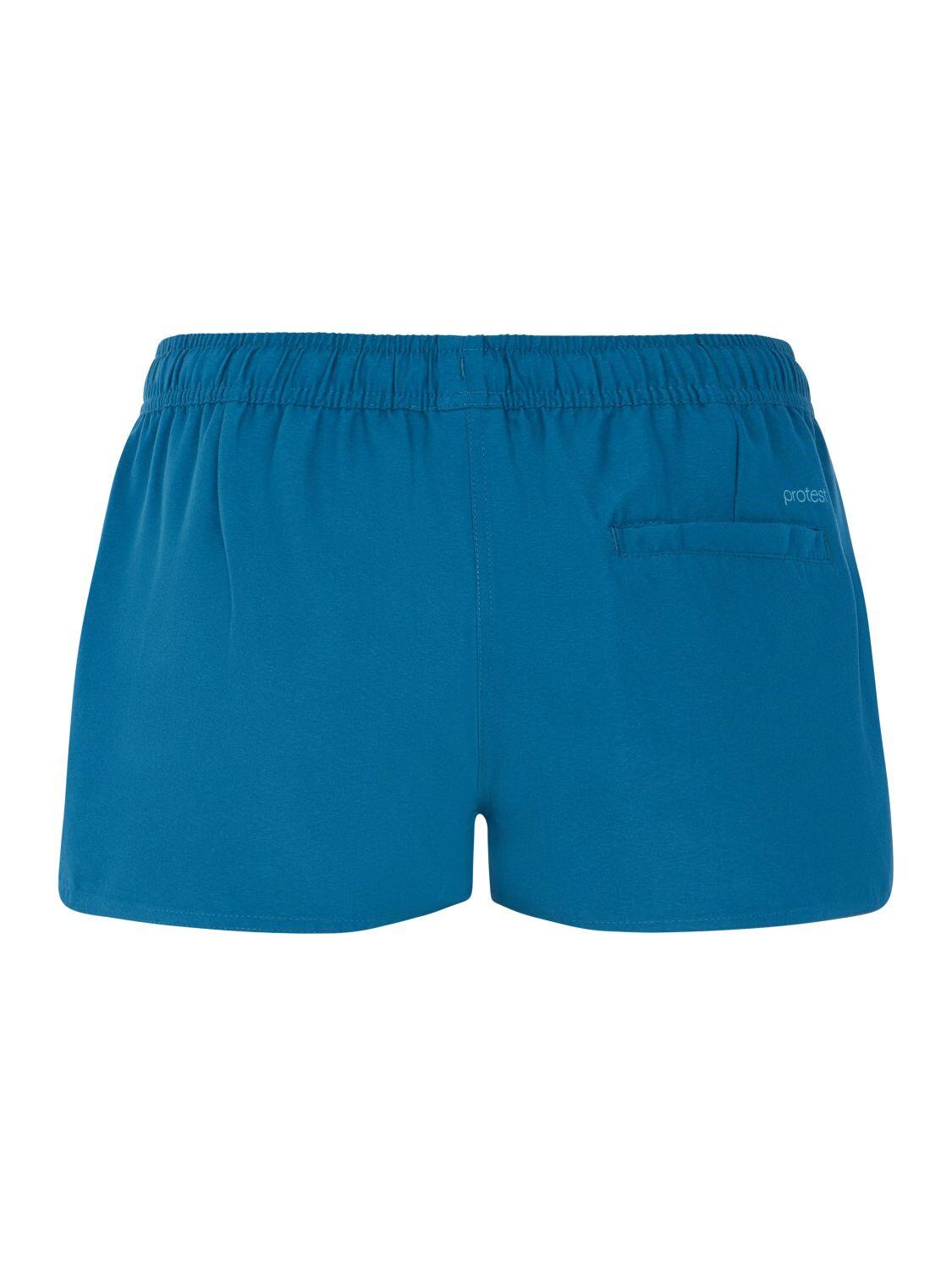 Short de bain femme Protest Evi 7/7