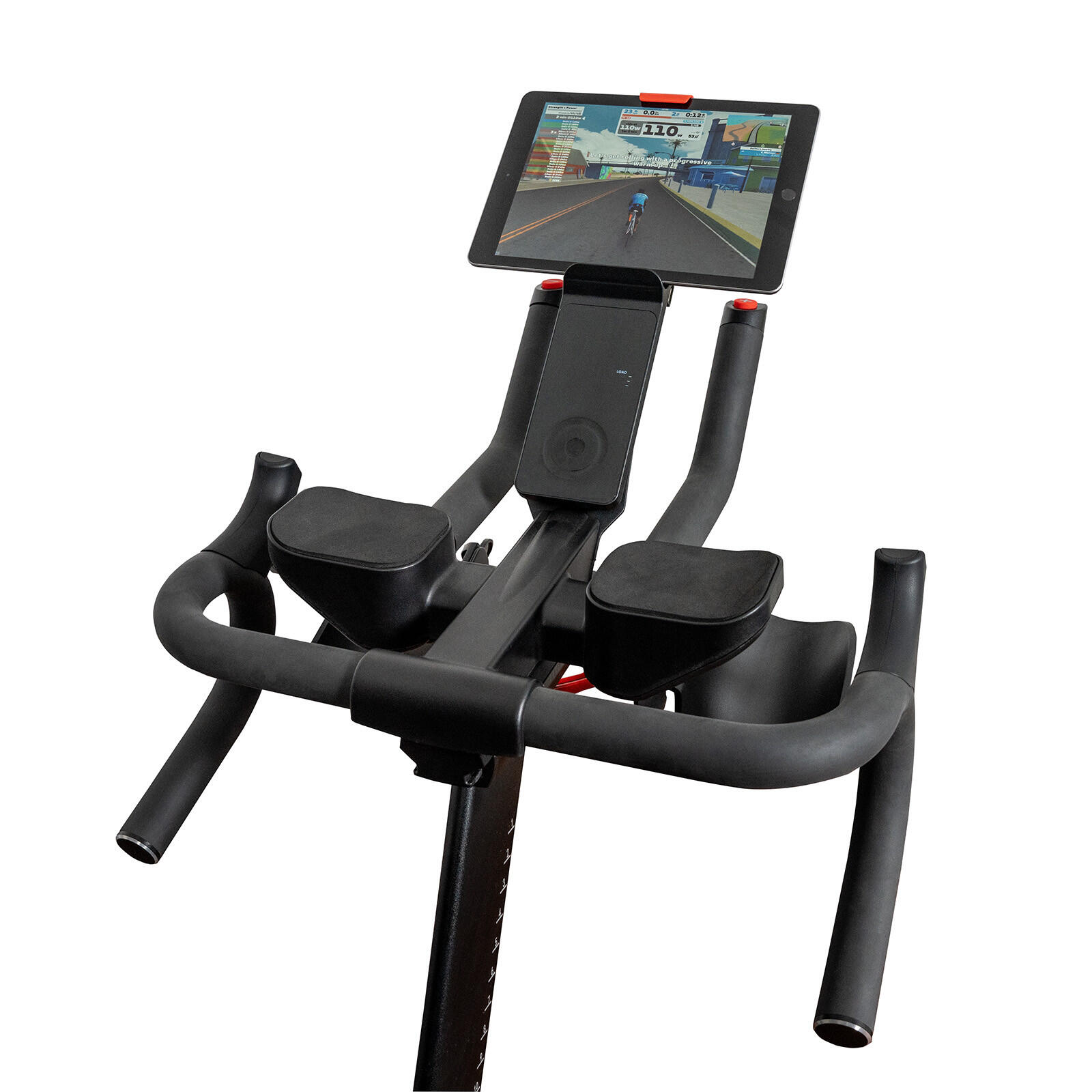 Racer Pro 3/4