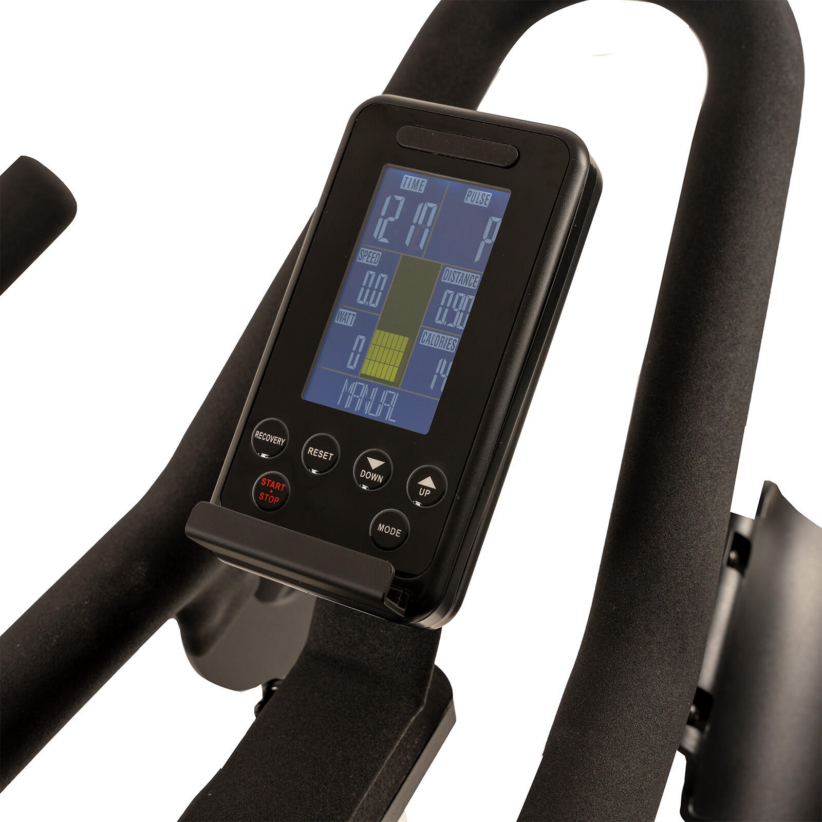 Indoor Bike Z9 2/4