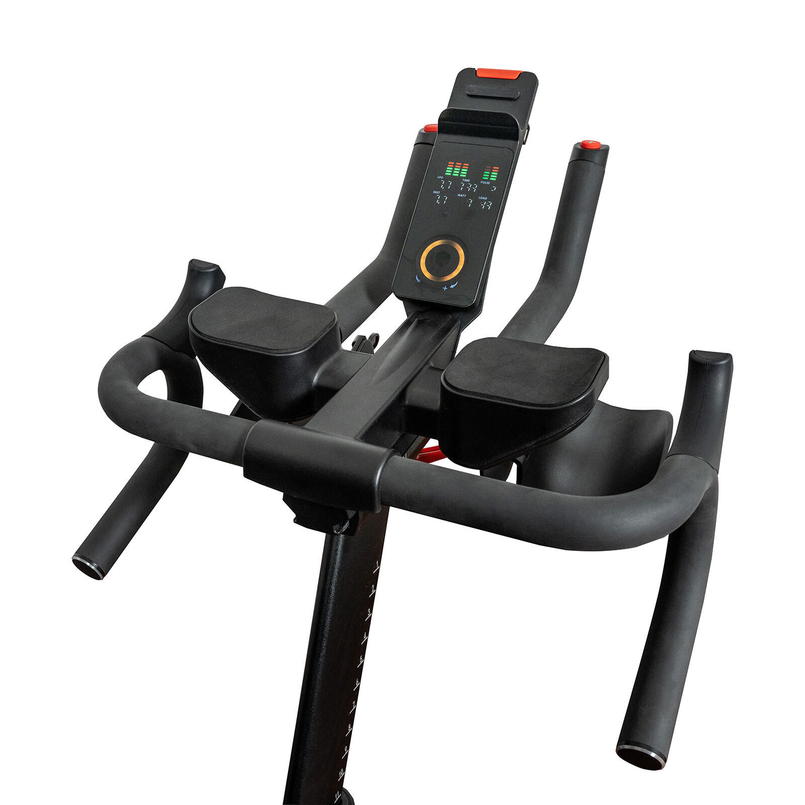 Racer Pro 2/4