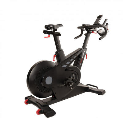 Racer pro