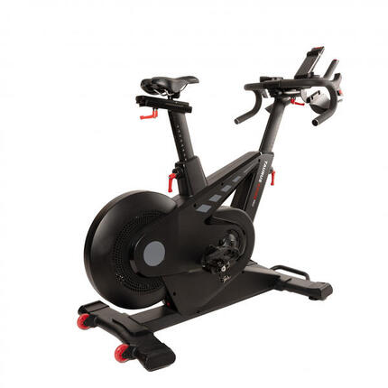 Racer Pro