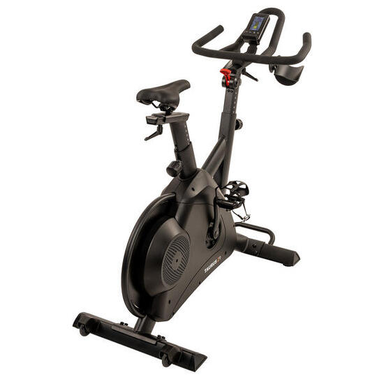 Indoor Bike Z9
