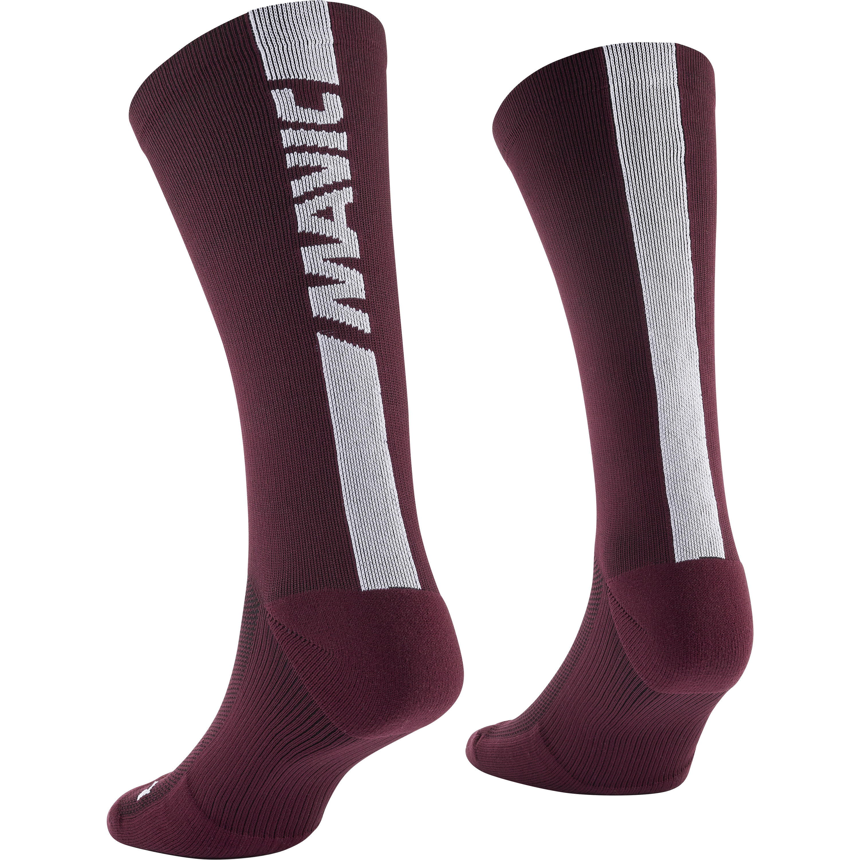 Chaussettes Mavic Logo 2/2