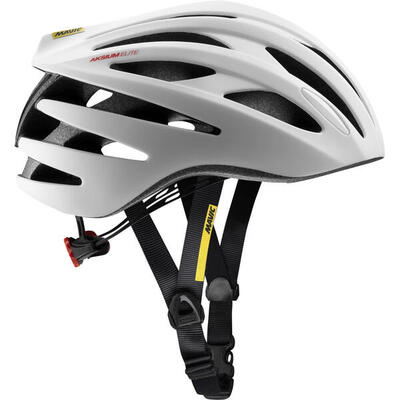 Casco da strada Mavic Aksium Elit