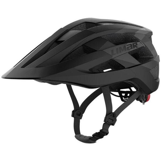 Casque Limar Pora