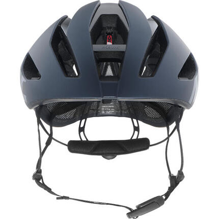 Casque Route Mavic Comete Ultimate II Mips Bleu