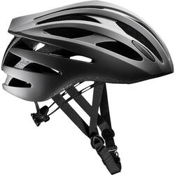 Casque route Mavic Aksium Elit