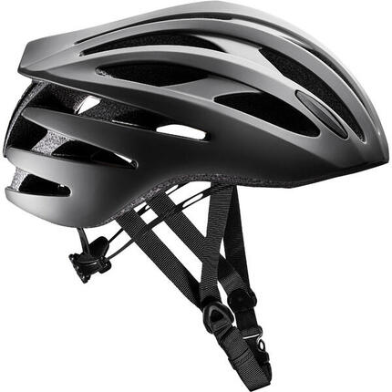Kask drogowy Mavic Aksium Elit