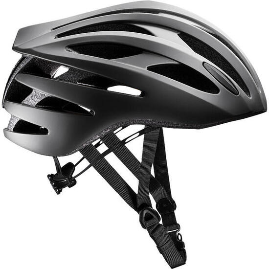 Kask drogowy Mavic Aksium Elit