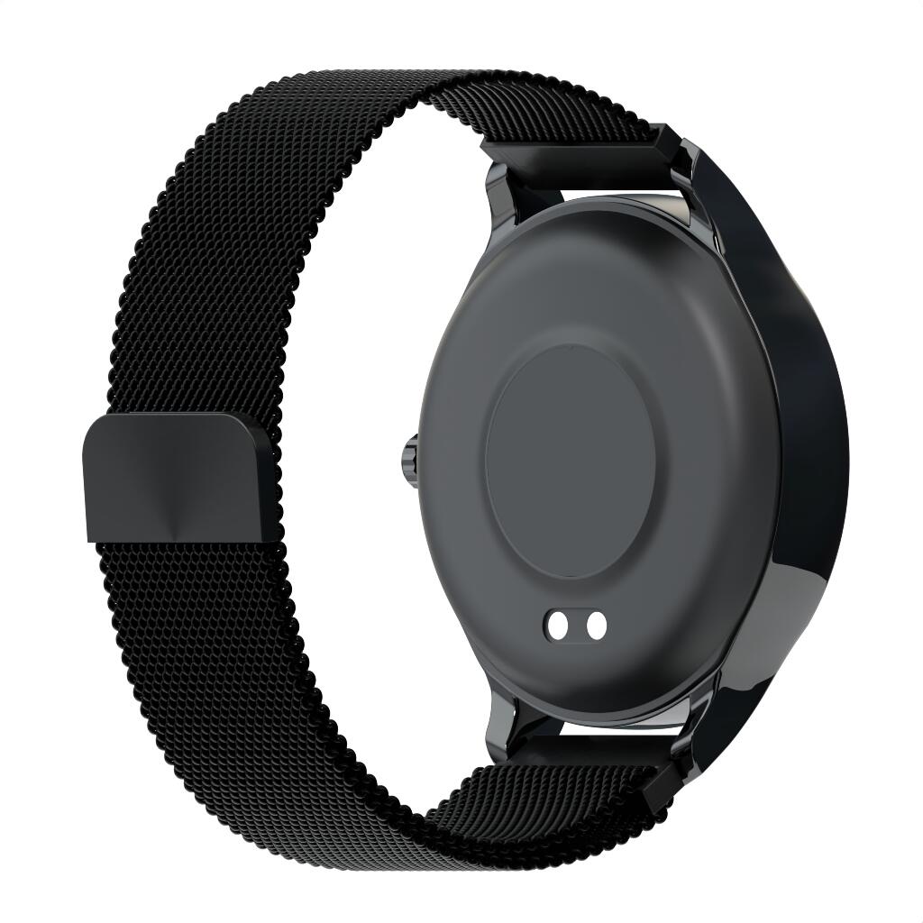 Montre connectée sportive pour adultes Forever ForeVive 3 SB-340 avec haut-parle 4/7
