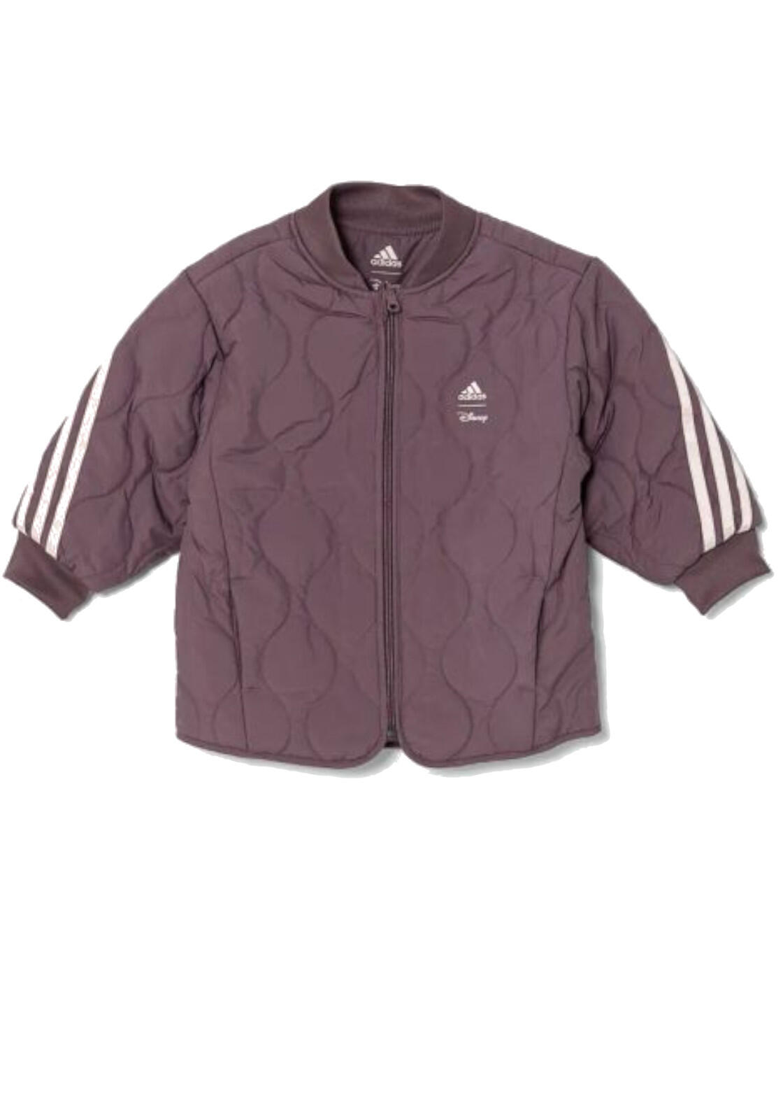 ADIDAS picture
