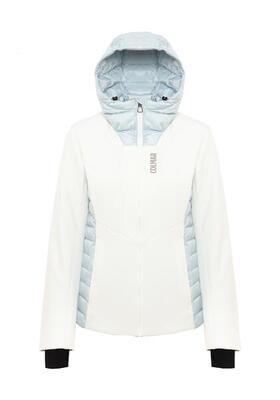 MODERNITY COL 01