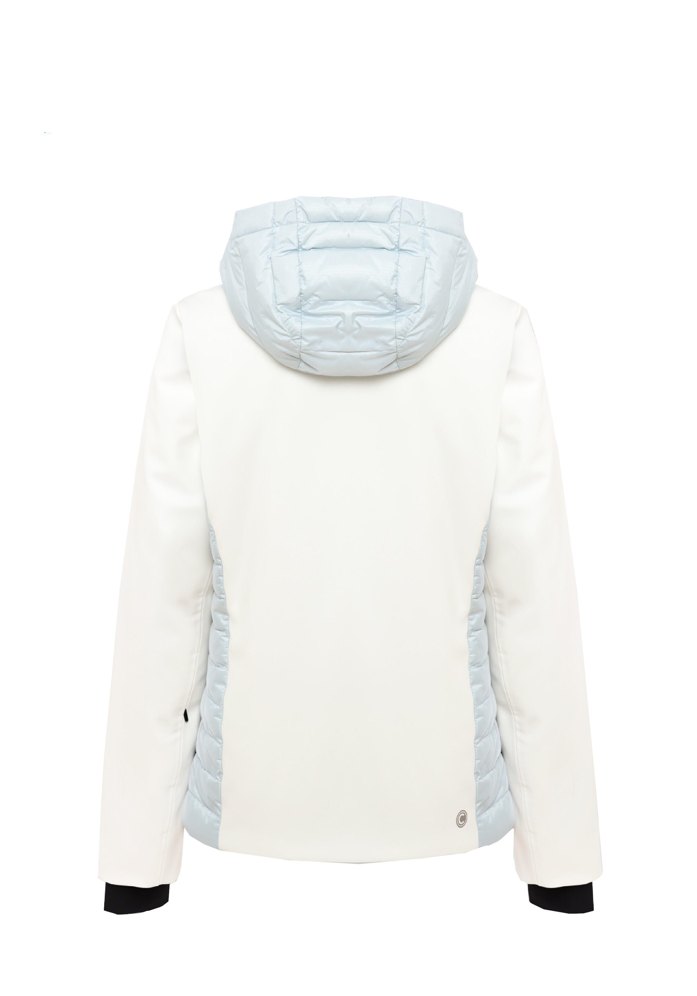 MODERNITY COL 01 2/2