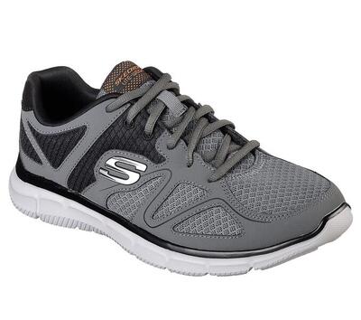 Sportschoenen voor heren verse - flash point