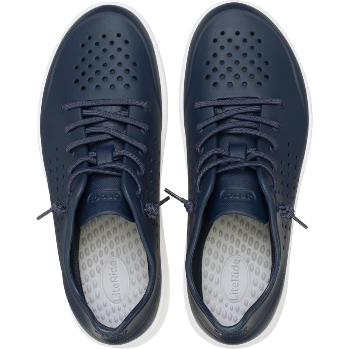 Men's InMotion LiteRide™ Pacer 3/6