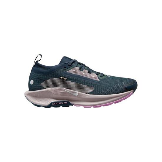 FQ0912-400 — Scarpe trail Nike PEGASUS TRAIL 5 GORE TEX W