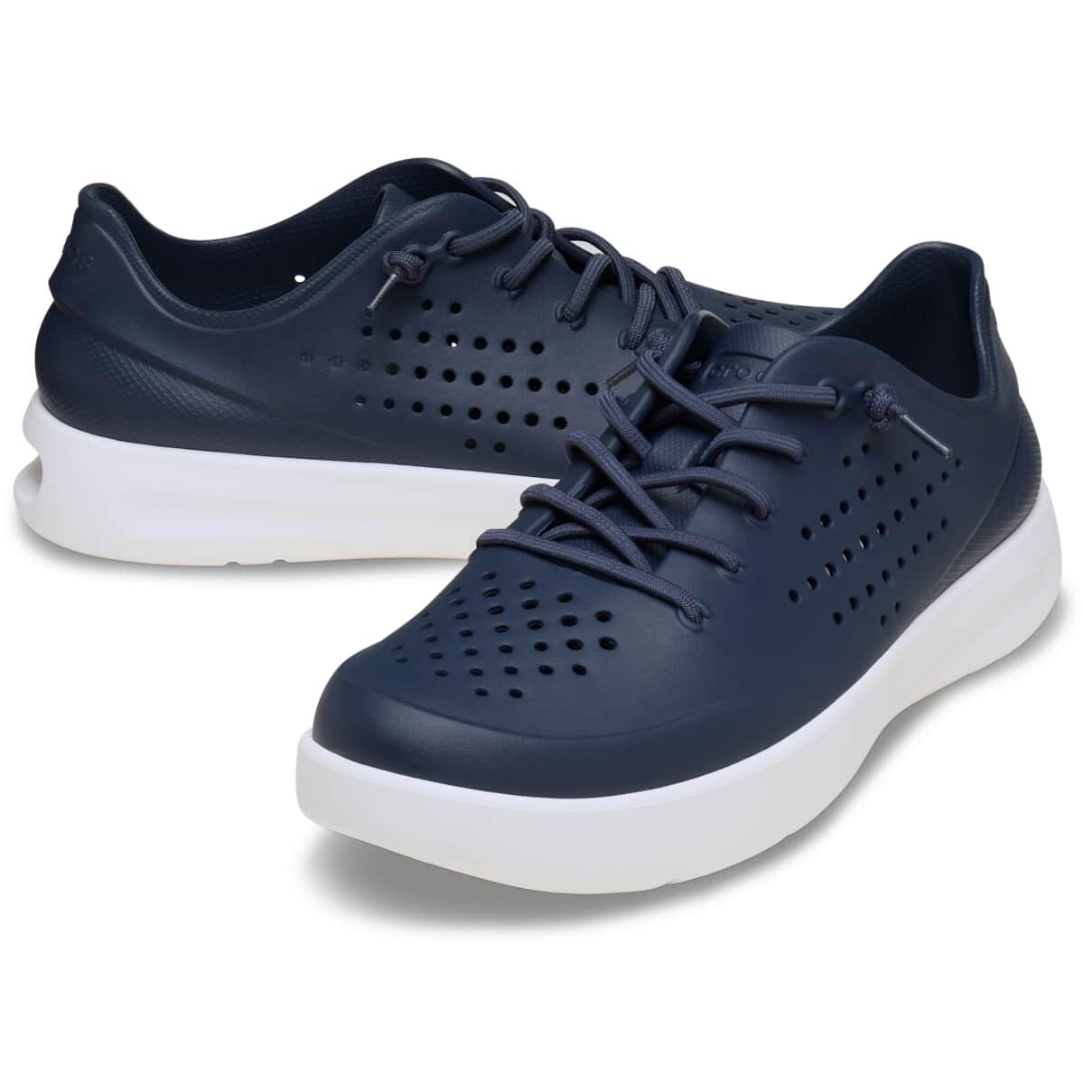 Men's InMotion LiteRide™ Pacer 2/6