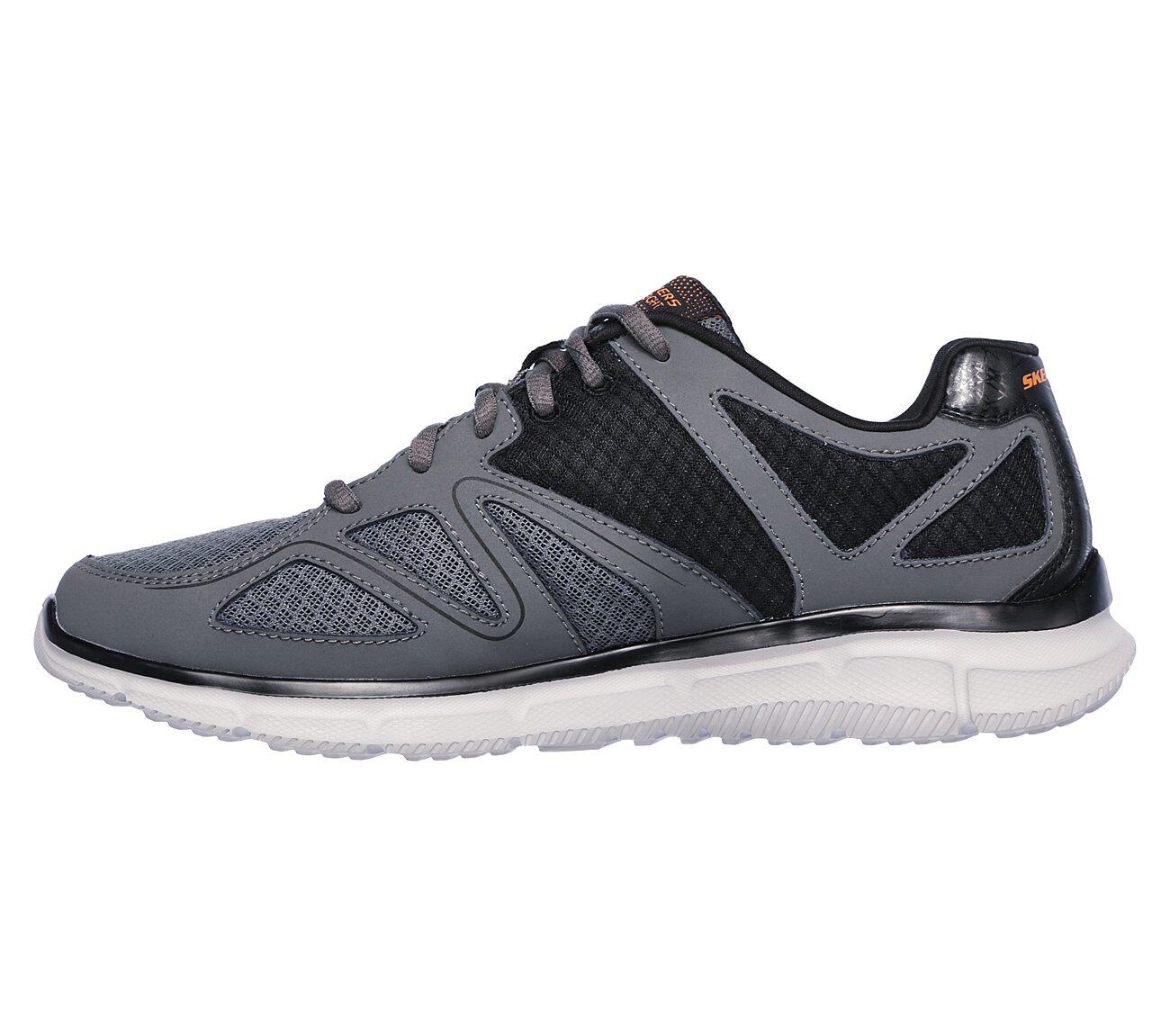Sneakers pour hommes Verse - Flash Point 2/5