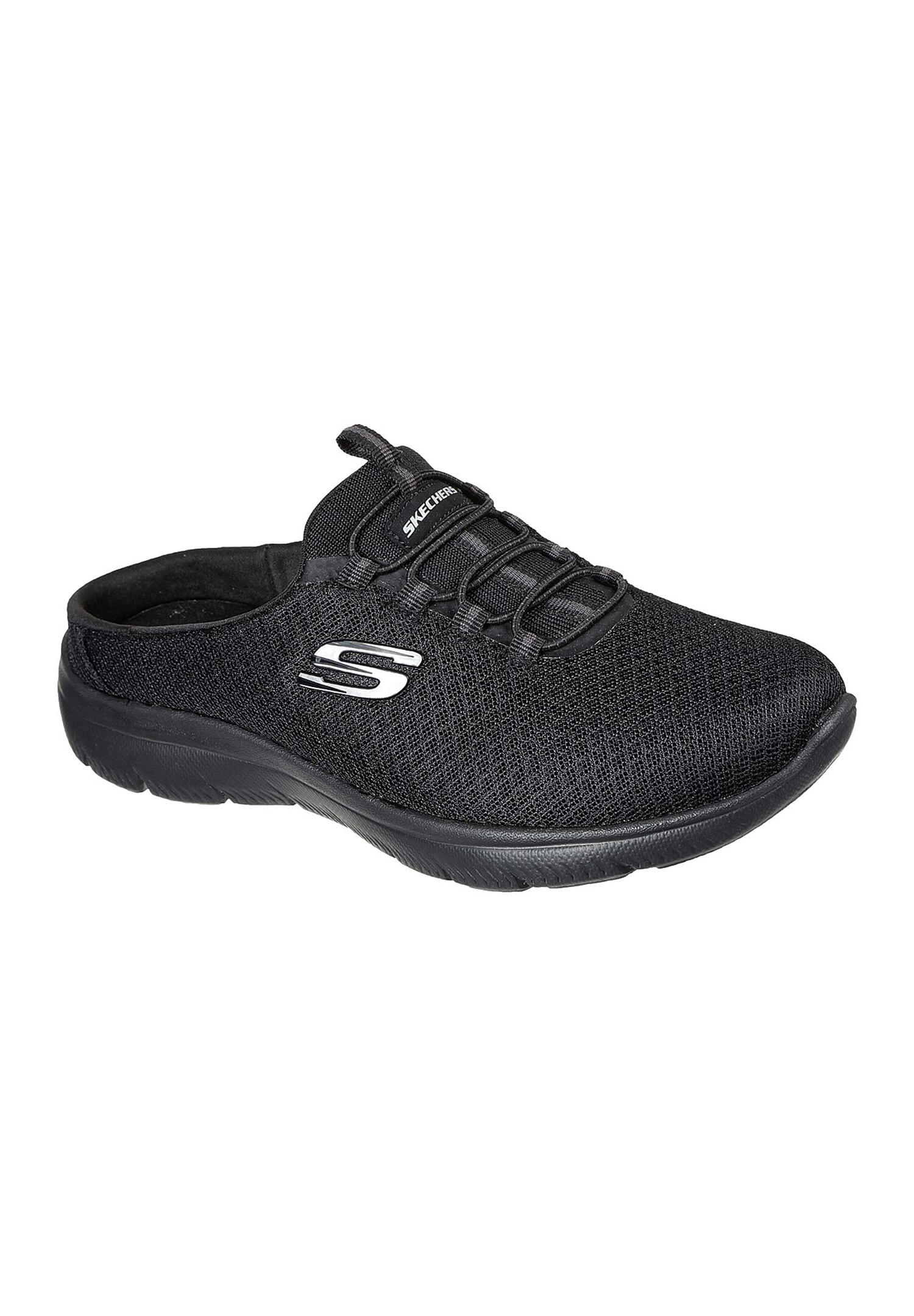 SKECHERS picture