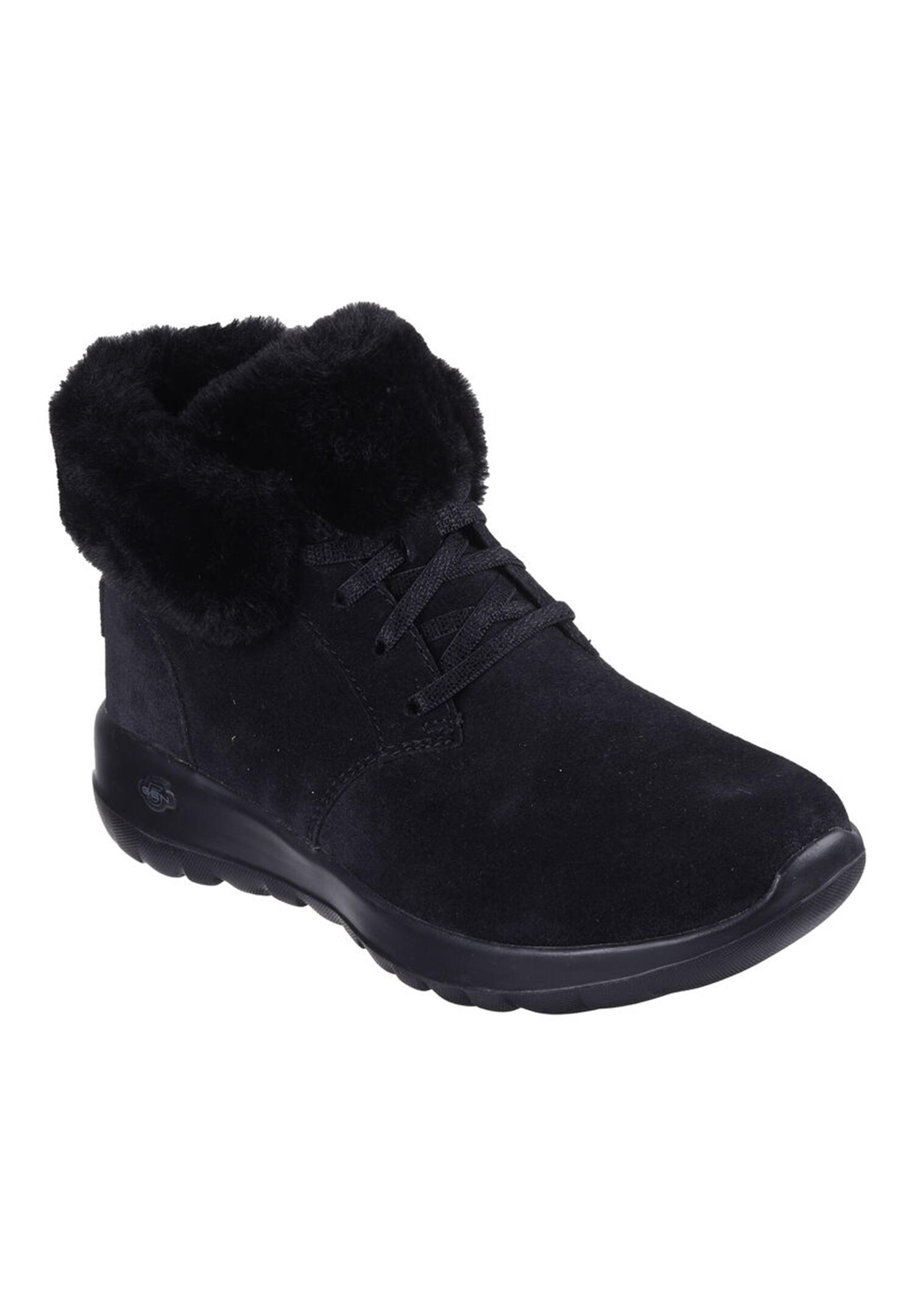 SKECHERS picture