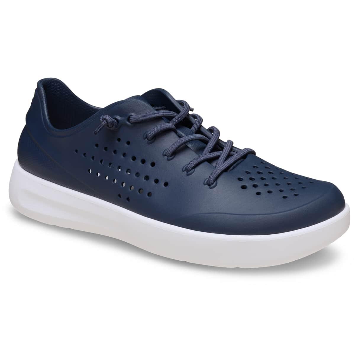 Men's InMotion LiteRide™ Pacer 5/6