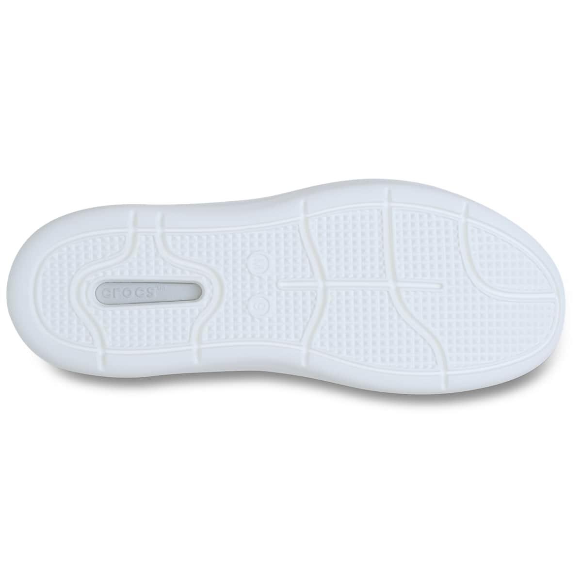 Men's InMotion LiteRide™ Pacer 4/6