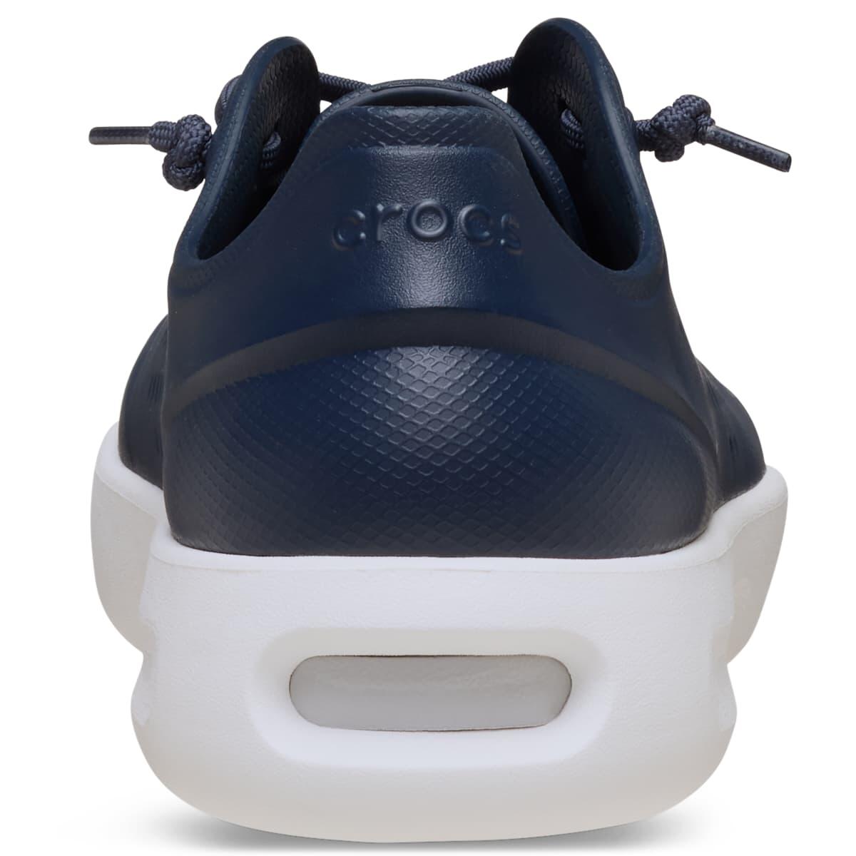 Men's InMotion LiteRide™ Pacer 6/6