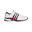 Chaussures de golf sans crampons adidas Tour360 25