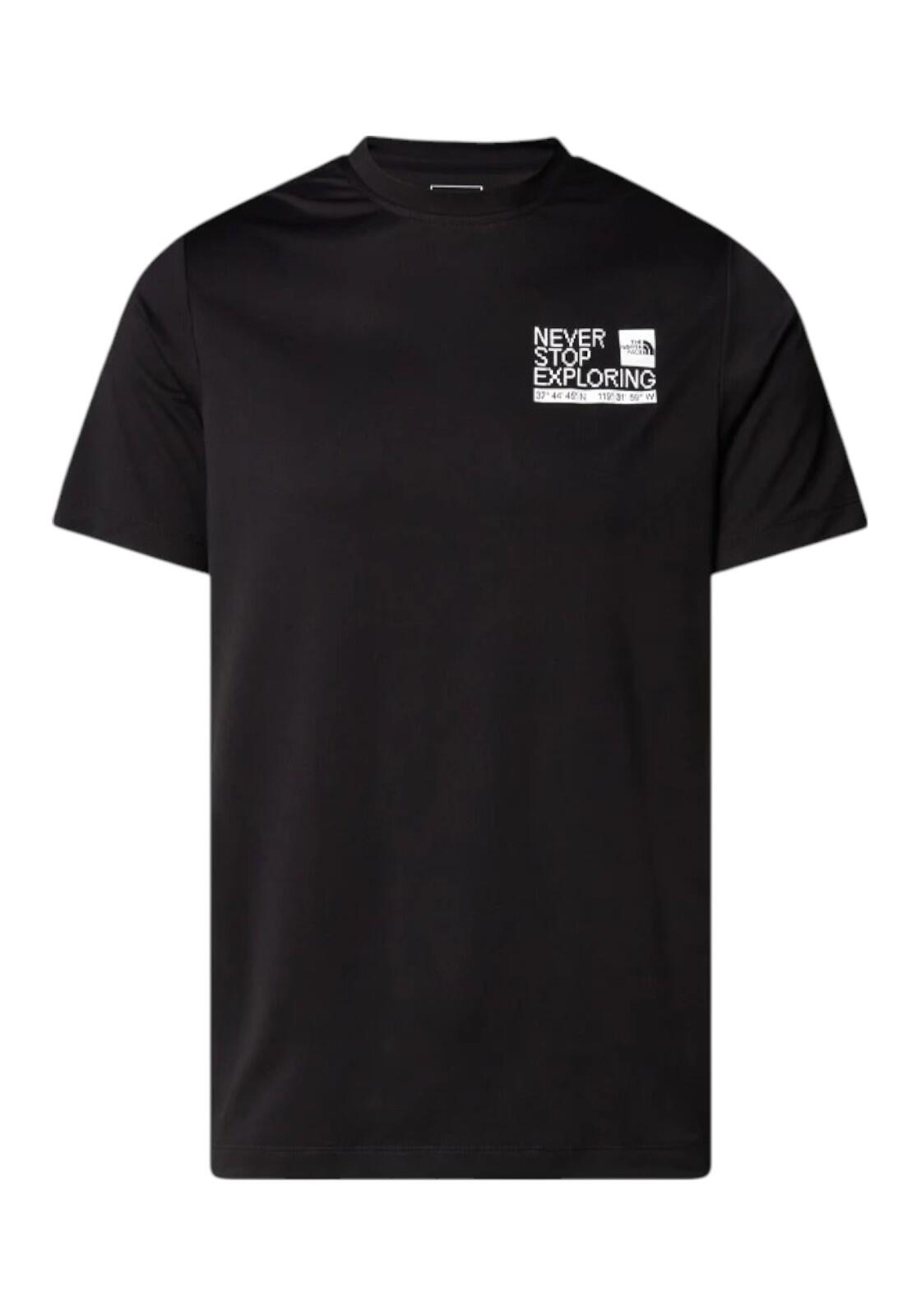 THE NORTH FACE picture