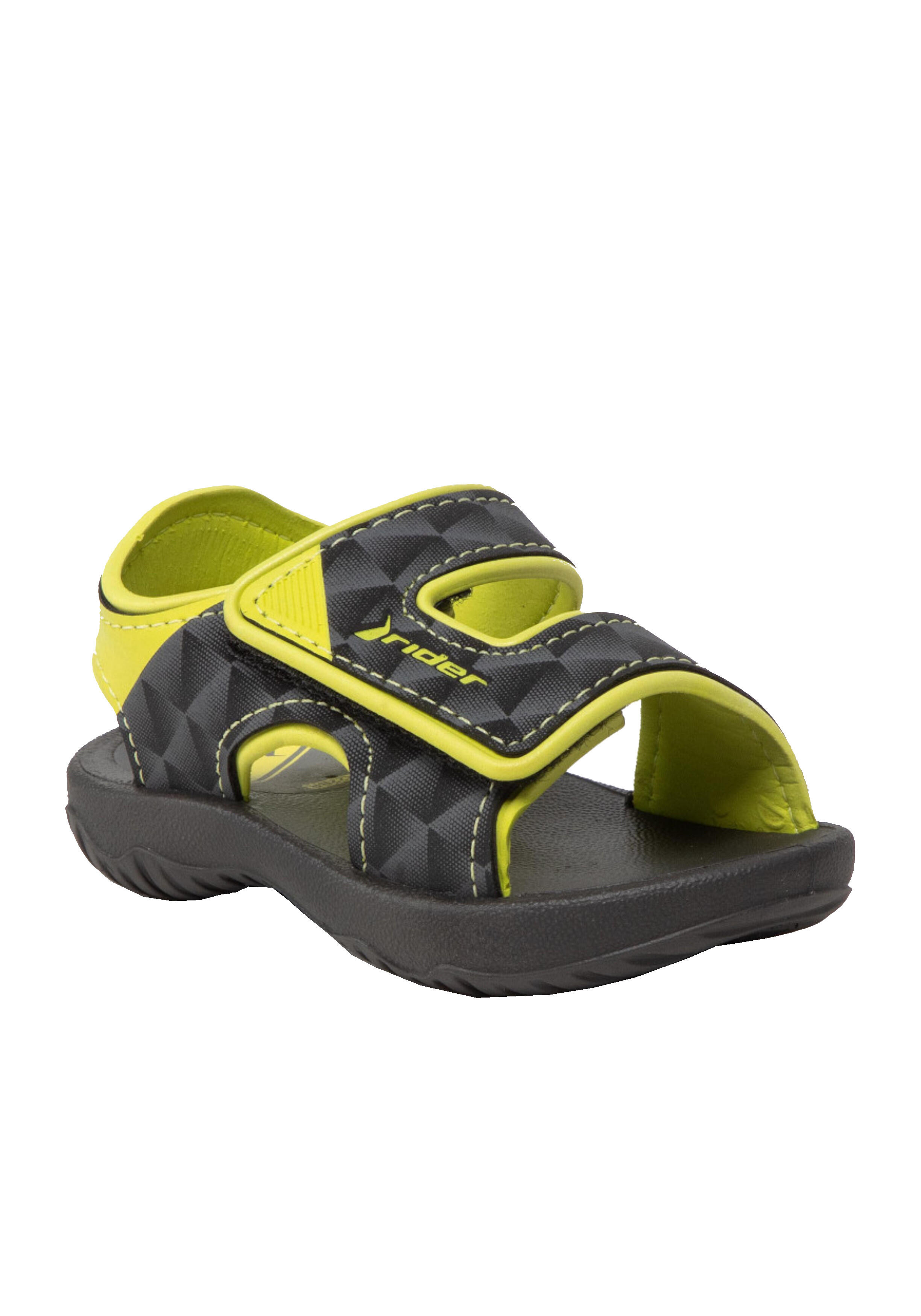 Sandały dziecięce RIDER Basic Sandal V Baby 1/7