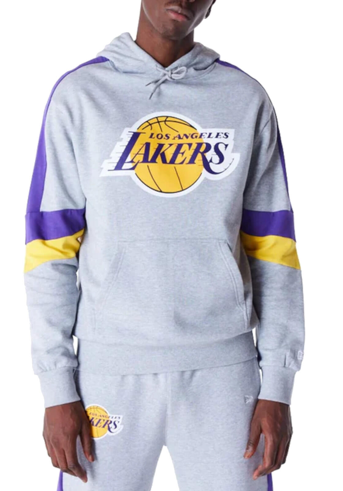 NEW ERA picture