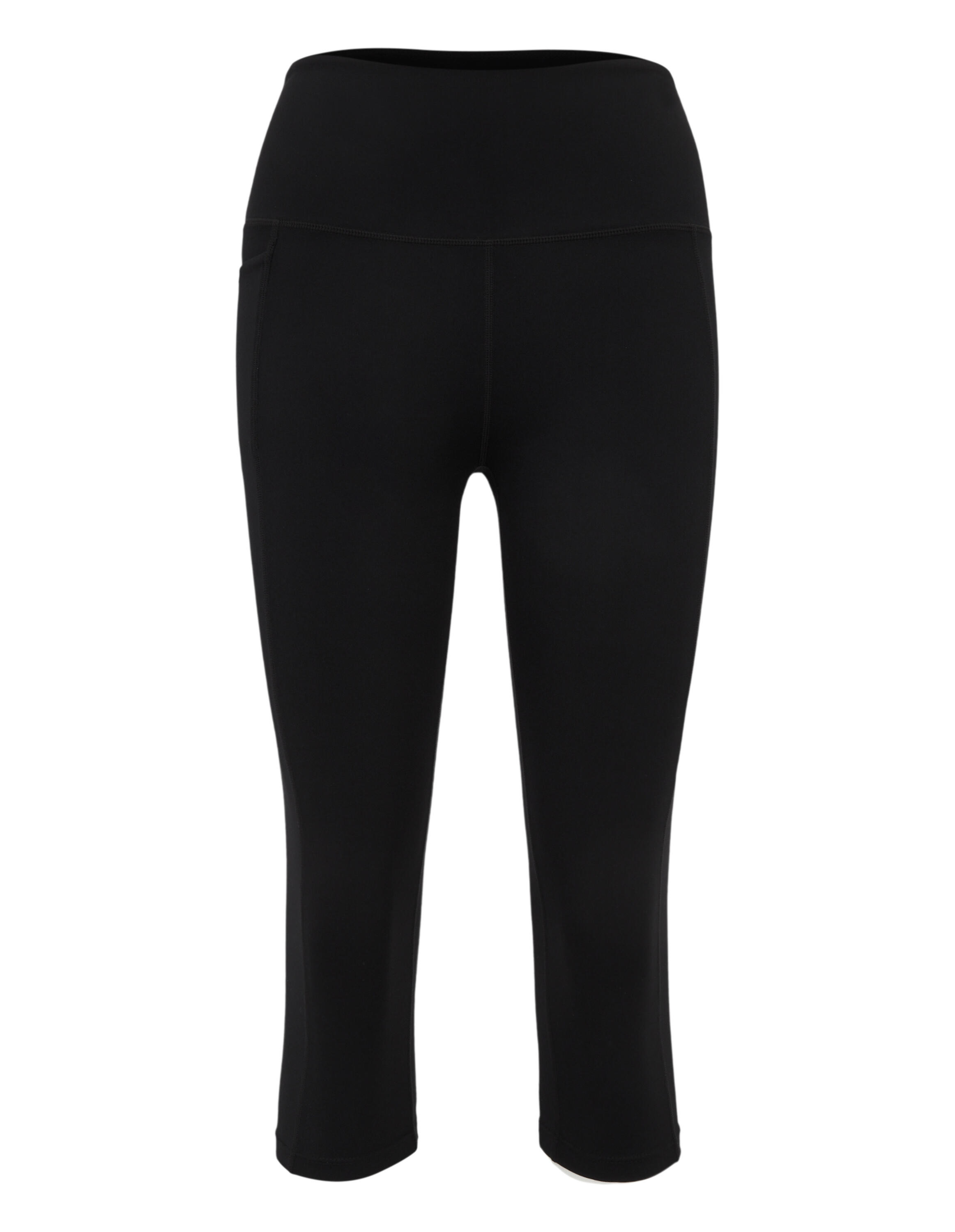 VENICE BEACH 3/4-Tights VB Amelia 3/7