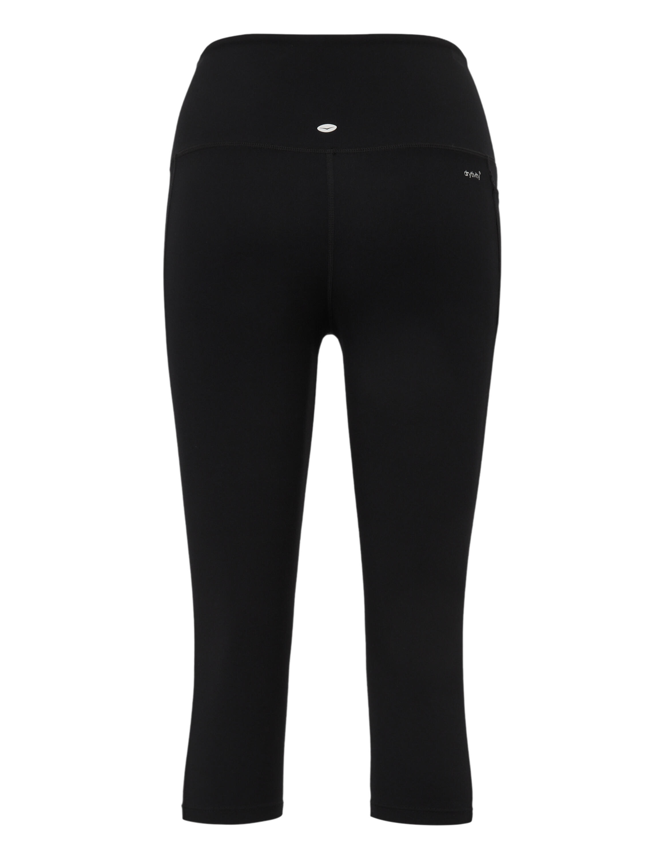 VENICE BEACH 3/4-Tights VB Amelia 5/7