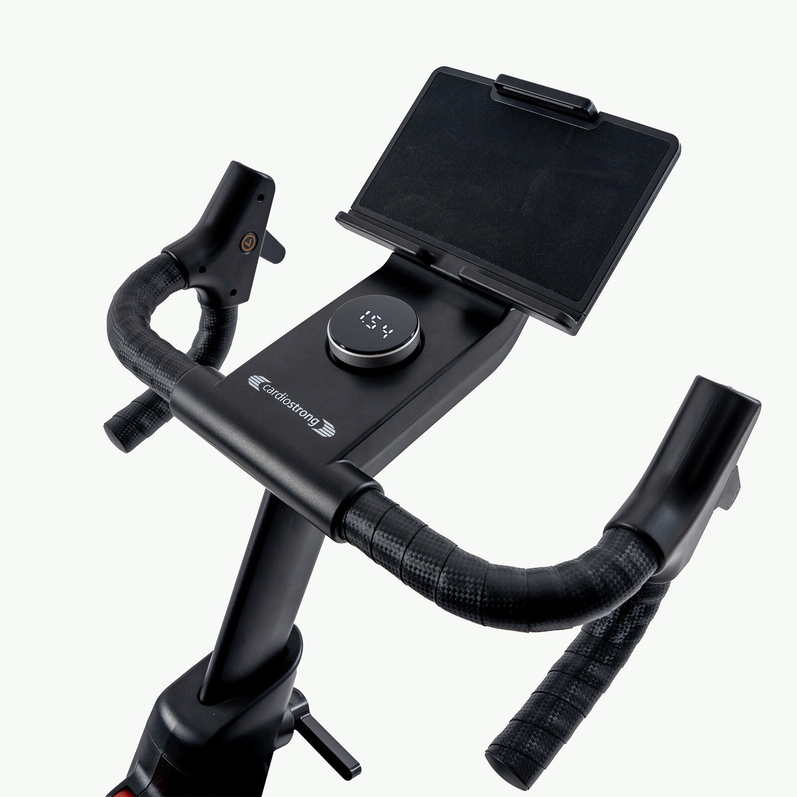 Incline Indoor Bike IB50 2/4