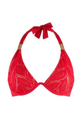 Lingadore beugel bikini top