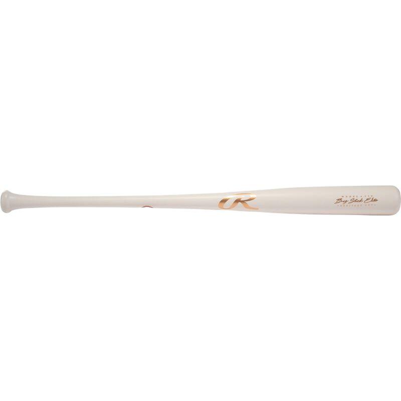 Rawlings RBSB5WB110 Big Stick Elite 110 Betulla 32 pollici 3/7