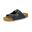 Mule Jongens Gespen LICO Bioline Kids