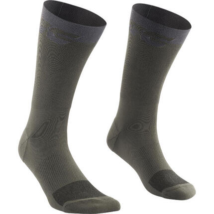 Chaussettes haute Mavic Ksyrium