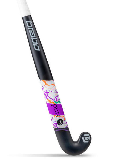 Brabo Pure 20 LB Hockeyschläger