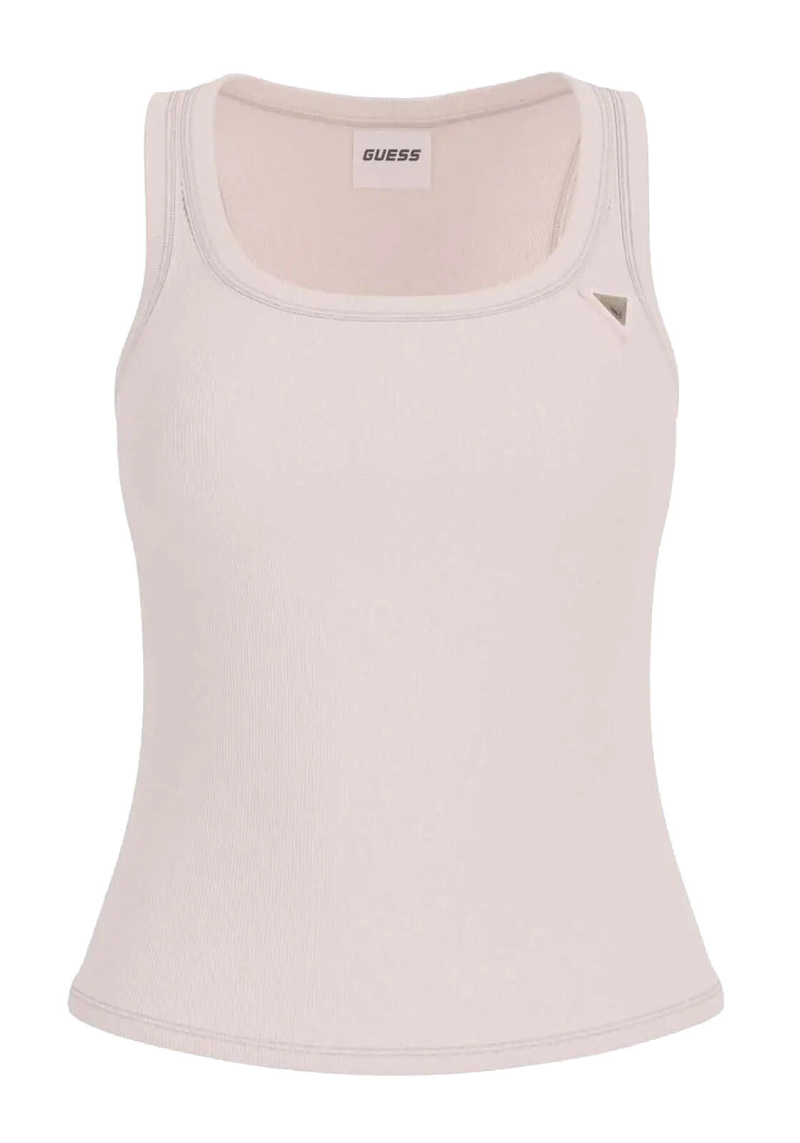 GUESS COLETTE RIB COL G644