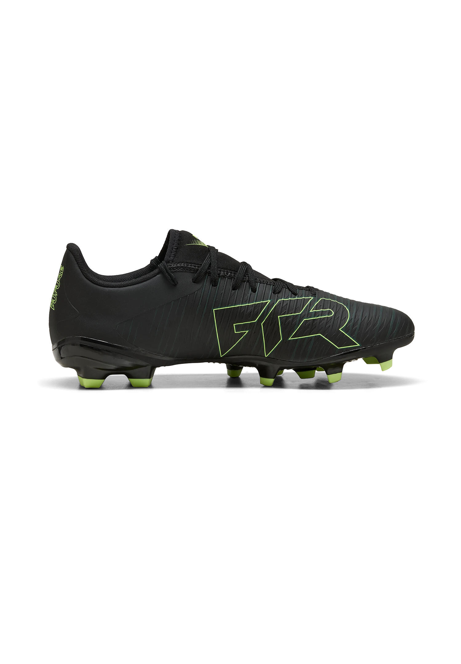 Chaussures de football Puma Future 8 Play FG/AG 2/7