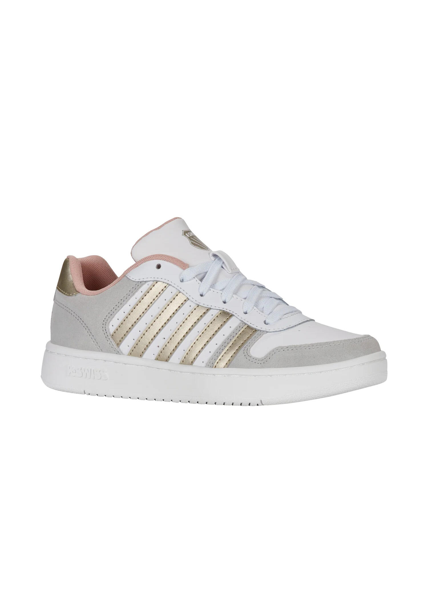 K-SWISS picture