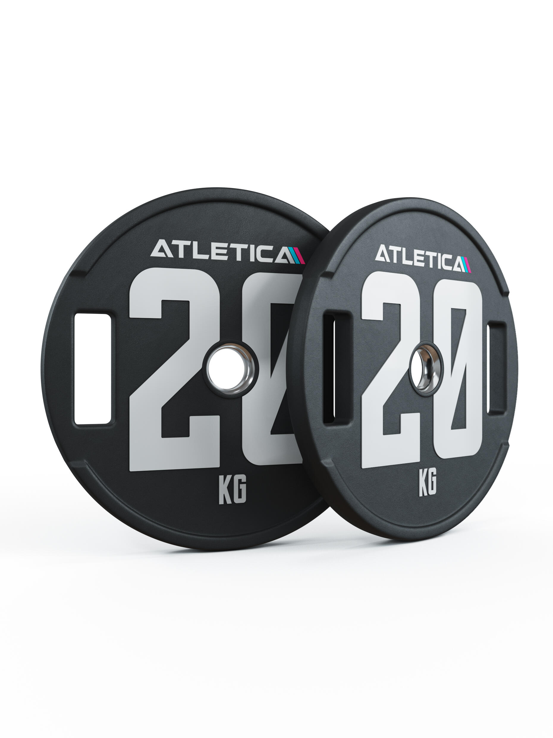 ATLETICA picture