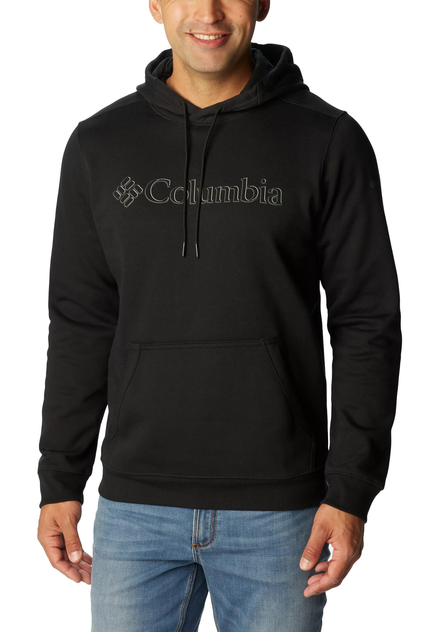 COLUMBIA picture