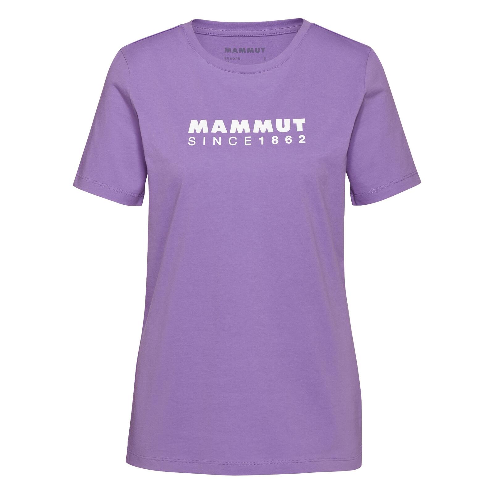 MAMMUT picture