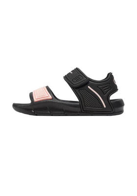 SQUIRT G PS COL KK002