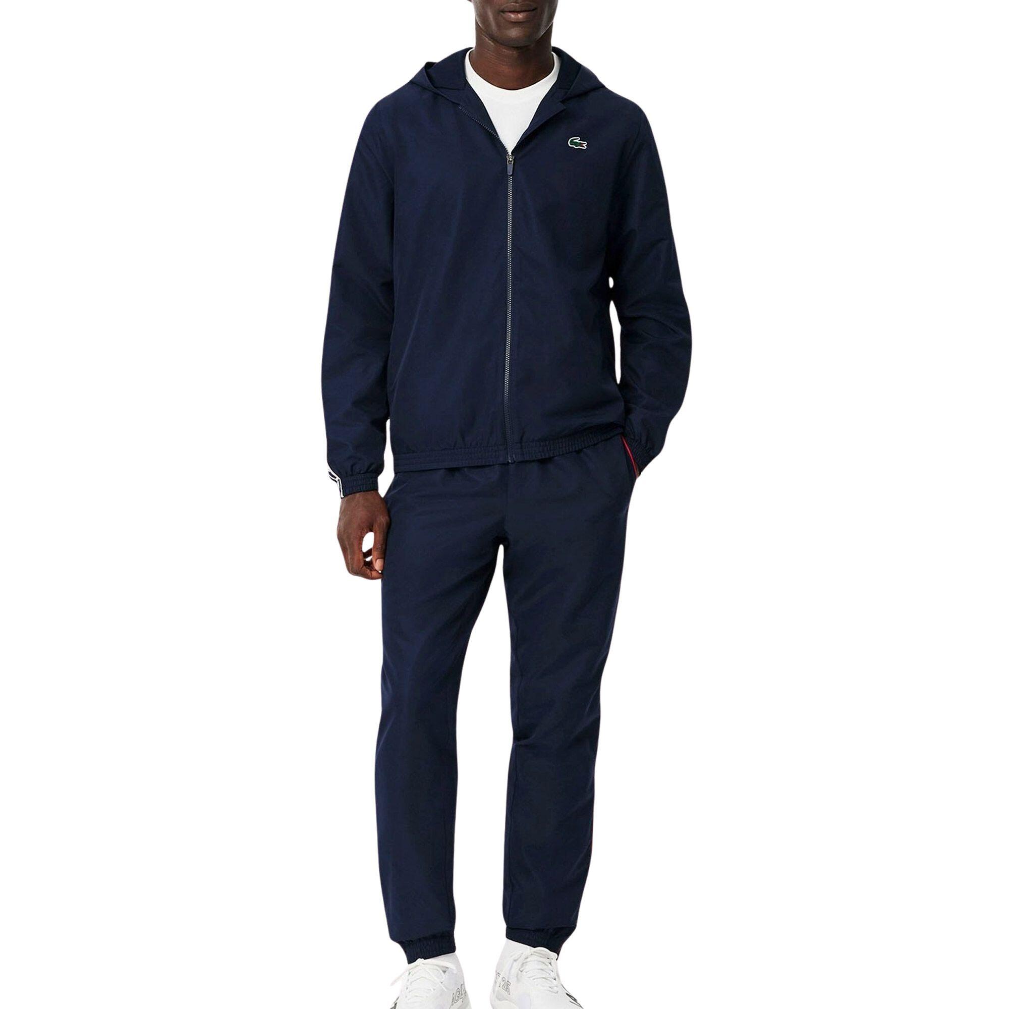 LACOSTE picture