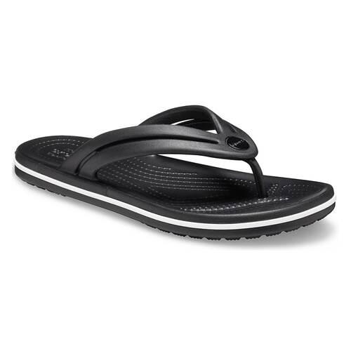 CROCS Teenslippers voor vrouwen Crocs Crocband Flip W
